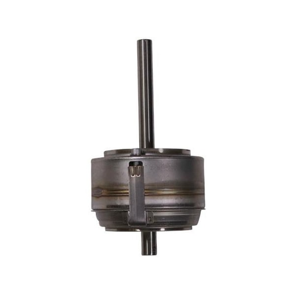 Grundfos Pumps Kit, Chamber stack CR 321 Stack Kits, Bronze Bearings 96416274 Zoro